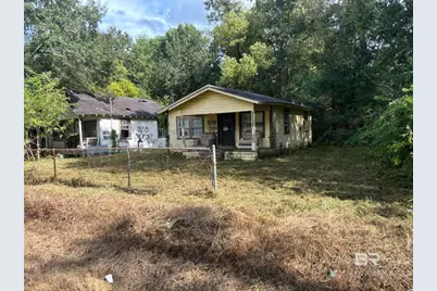 1117 Neely Avenue, Mobile, AL 36610 - Photo 1