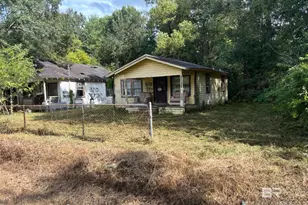 1117 Neely Ave, Mobile, AL 36610 - Photo 1