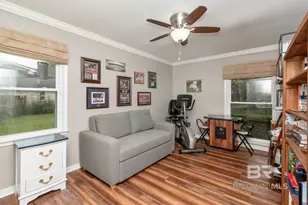 931 E Regents Dr, Mobile, AL 36609 - Photo 22