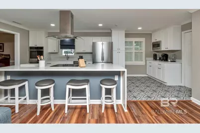 931 E Regents Drive, Mobile, AL 36609 - Photo 14