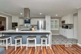 931 E Regents Dr, Mobile, AL 36609 - Photo 14