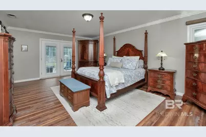 931 E Regents Drive, Mobile, AL 36609 - Photo 24