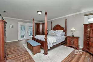 931 E Regents Dr, Mobile, AL 36609 - Photo 24