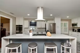 931 E Regents Dr, Mobile, AL 36609 - Photo 12