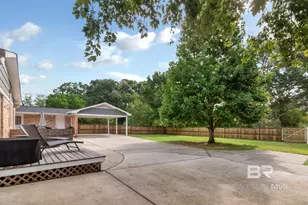 931 E Regents Dr, Mobile, AL 36609 - Photo 36