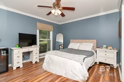 931 E Regents Drive, Mobile, AL 36609 - Photo 26