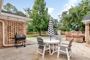 931 E Regents Dr, Mobile, AL 36609 - Photo 30