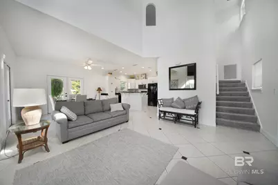 12475 State Highway 180 #17, Gulf Shores, AL 36542 - Photo 1