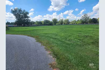 13035 Gopher Court, Elberta, AL 36530 - Photo 1