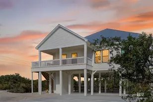 0 Cabana Beach Rd, Gulf Shores, AL 36542 - Photo 1