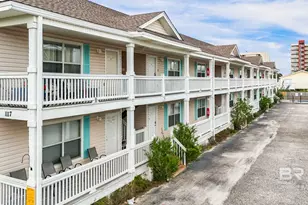 1117 W Lagoon Ave, Gulf Shores, AL 36542 - Photo 1