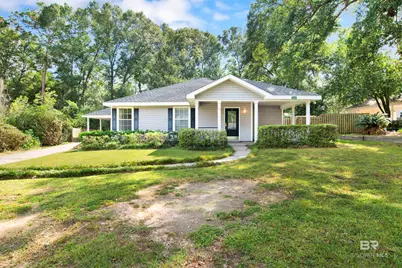 118 Richmond Road, Daphne, AL 36526 - Photo 1