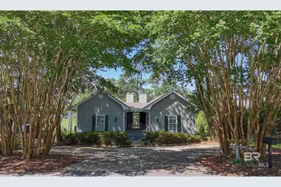 32573 Water View Drive, Loxley, AL 36551 - Photo 1