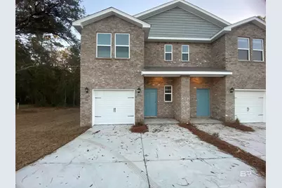 6673 Spaniel Drive, Spanish Fort, AL 36527 - Photo 1