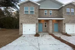 6673 Spaniel Dr, Spanish Fort, AL 36527 - Photo 1