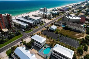 1118 W Beach Blvd, Gulf Shores, AL 36542 - Photo 1