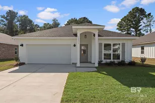 16075 Laurelbrooke Loop, Fairhope, AL 36532 - Photo 1