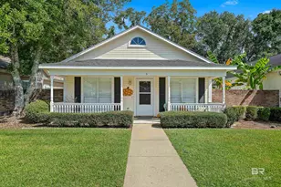 5 Cottage Dr, Fairhope, AL 36532 - Photo 1