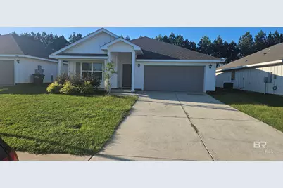 23432 Shadowridge Drive, Daphne, AL 36526 - Photo 1