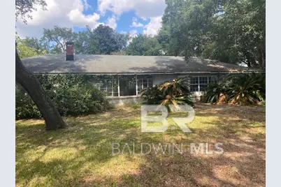 108 W 12th Avenue, Gulf Shores, AL 36542 - Photo 1