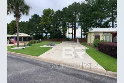 580 Portofino Loop, Foley, AL 36535 - Photo 1