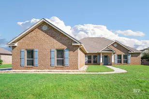 24586 Chantilly Ln, Daphne, AL 36526 - Photo 1