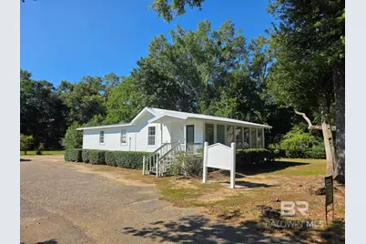 720 Middle Street, Fairhope, AL 36532 - Photo 1