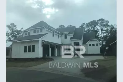 324 Iris Court, Fairhope, AL 36532 - Photo 1