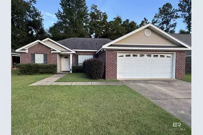 2245 E Spring Grove, Mobile, AL 36695 - Photo 1