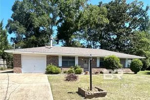 29 Paddock Dr, Fairhope, AL 36532 - Photo 1