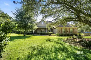 25212 Austin Rd, Daphne, AL 36526 - Photo 1