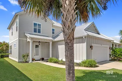 4841 E Cypress Loop, Orange Beach, AL 36561 - Photo 1
