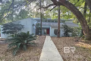 128 Kingswood Dr, Daphne, AL 36526 - Photo 1