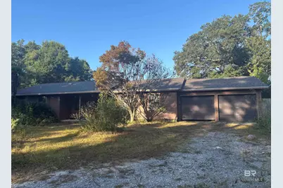 12289 Sandy Lane, Foley, AL 36535 - Photo 1
