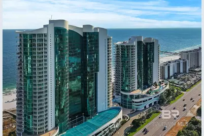 26350 Perdido Beach Boulevard #C2505, Orange Beach, AL 36561 - Photo 1