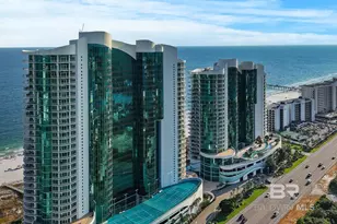 26350 Perdido Beach Blvd, Orange Beach, AL 36561 - Photo 1