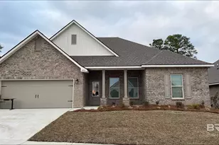 30993 Bauer Ave, Spanish Fort, AL 36527 - Photo 1