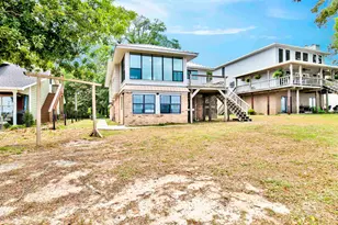 7411 Bay Rd, Mobile, AL 36605 - Photo 1
