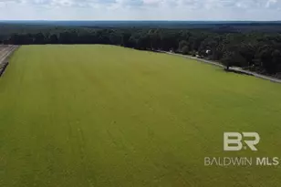 5900 Block Bullard Rd, Milton, FL 32570 - Photo 1