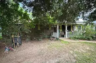 22248 Fairway Dr, Robertsdale, AL 36567 - Photo 1