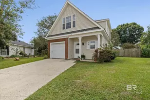 416 Belle Chase Ct, Fairhope, AL 36532 - Photo 1