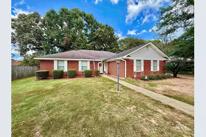 9510 Gaslight Court, Mobile, AL 36695 - Photo 1