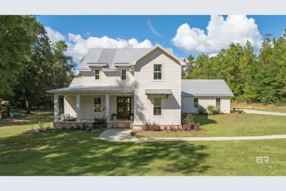 12169 Coyote Drive, Spanish Fort, AL 36527 - Photo 1