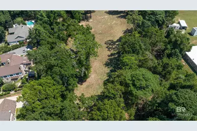 22702 Main Street, Fairhope, AL 36532 - Photo 1