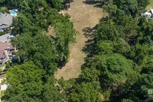 22702 Main St, Fairhope, AL 36532 - Photo 1