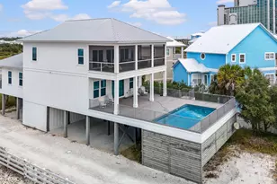 23240 Perdido Beach Blvd, Orange Beach, AL 36561 - Photo 1