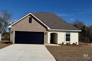 18341 Aden Dr, Robertsdale, AL 36567 - Photo 1