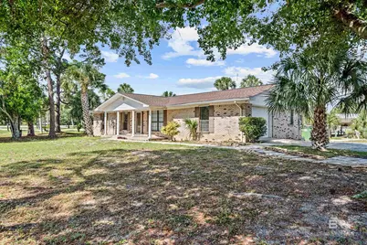 26063 Marina Road, Orange Beach, AL 36561 - Photo 1
