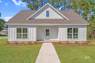 674 Oleander St, Gulf Shores, AL 36542 - Photo 1