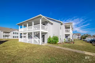 6194 State Hwy 59, Gulf Shores, AL 36542 - Photo 1